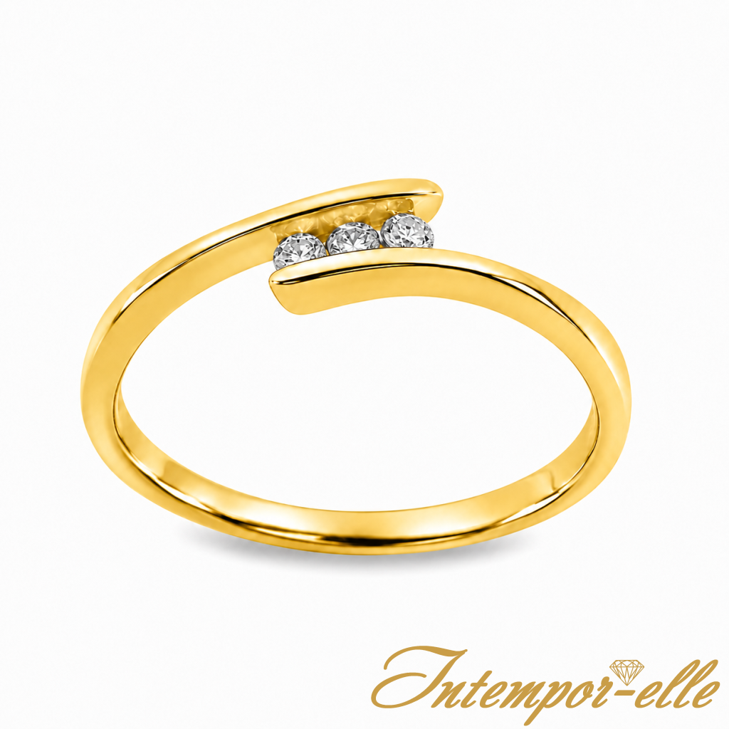 BA OR 18 CT + DT 0.06 CT 