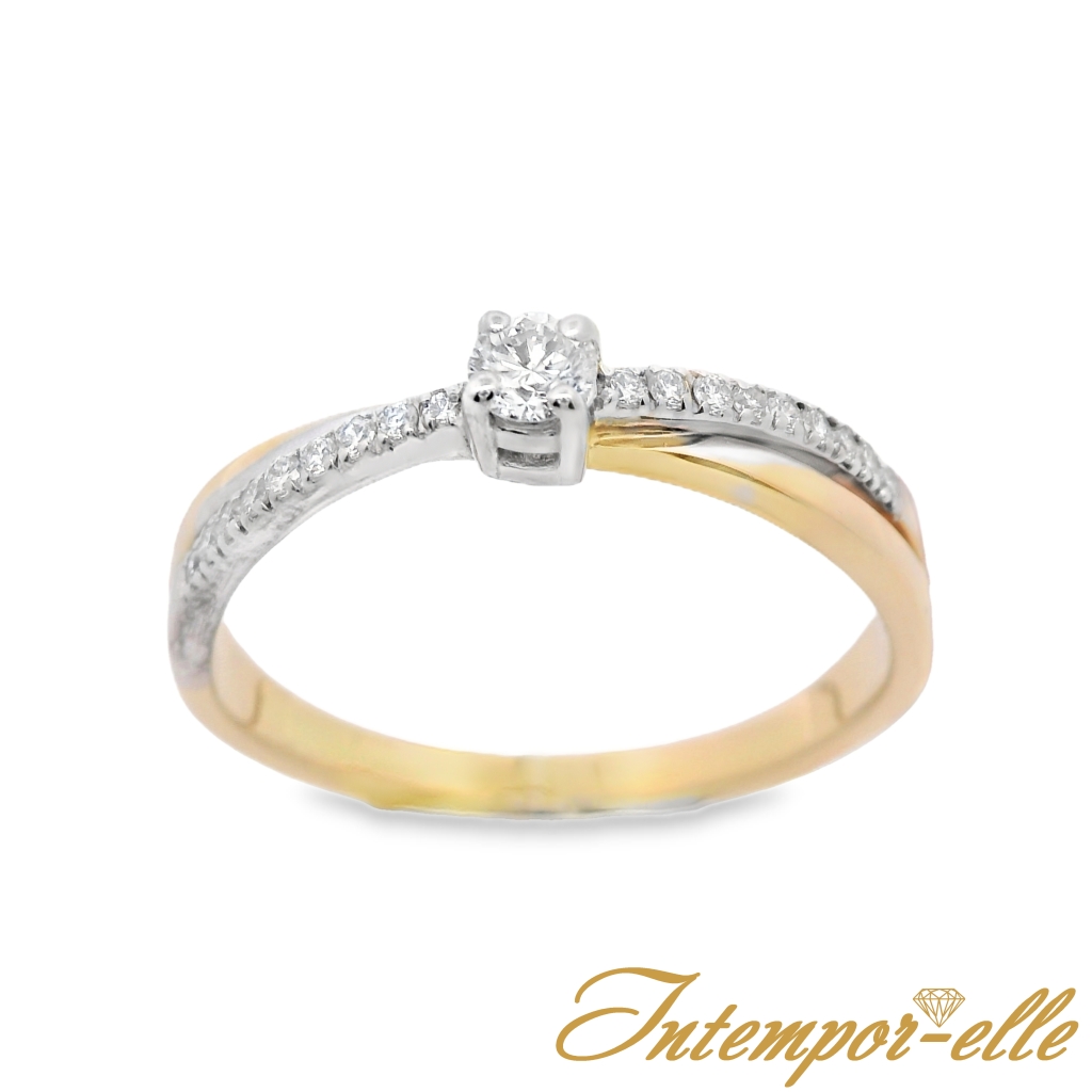 BA OR 18 CT + DT 0.16 CT 