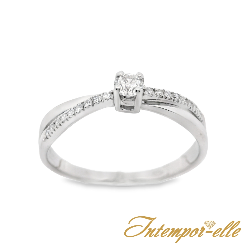 BA OR 18 CT + DT 0.16 CT 