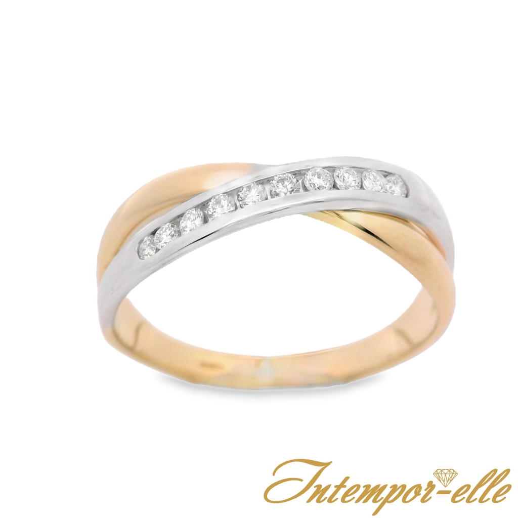 BA OR 18 CT + DT 0.15 CT 