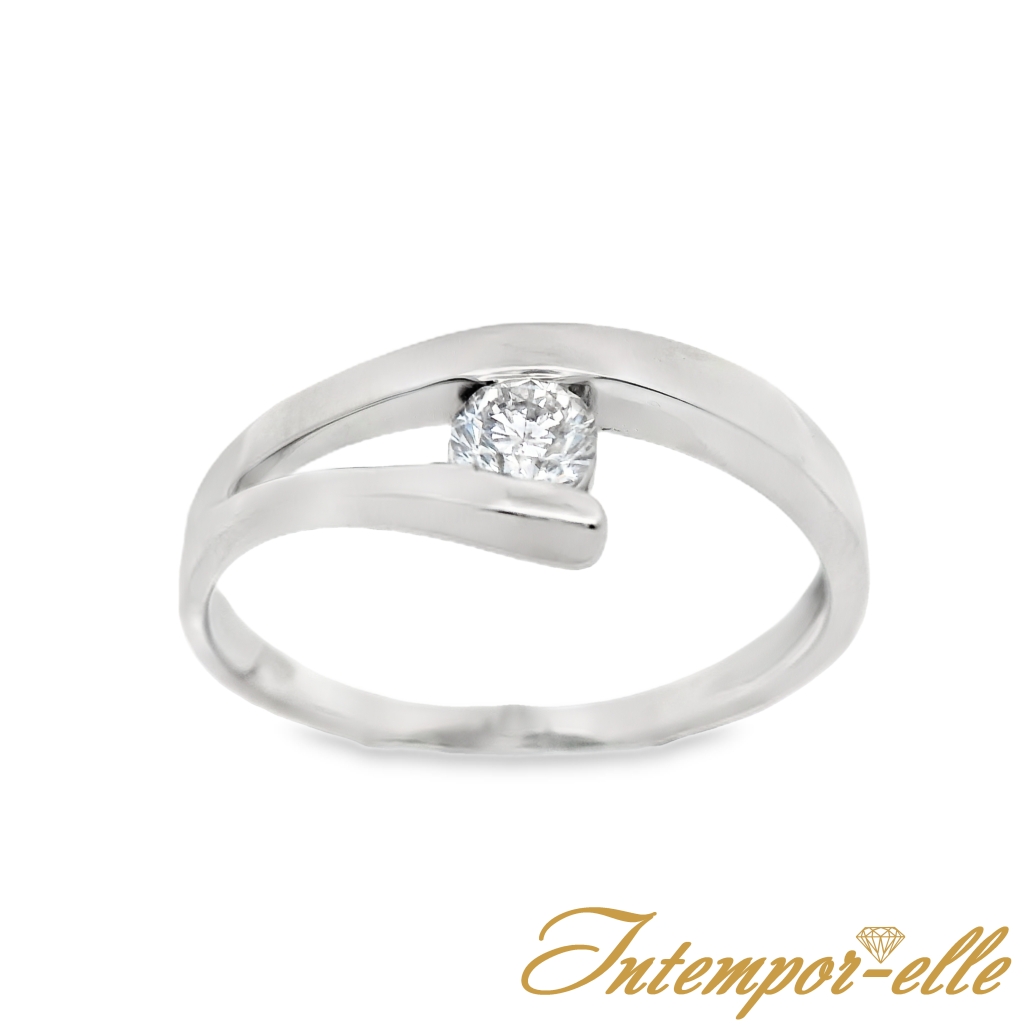 BA OR 18 CT + DT 0.20 CT 