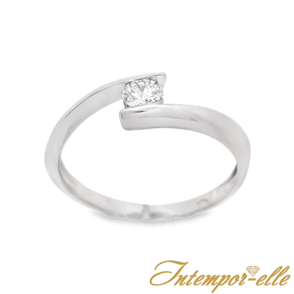 BA OR 18 CT + DT 0.20 CT 