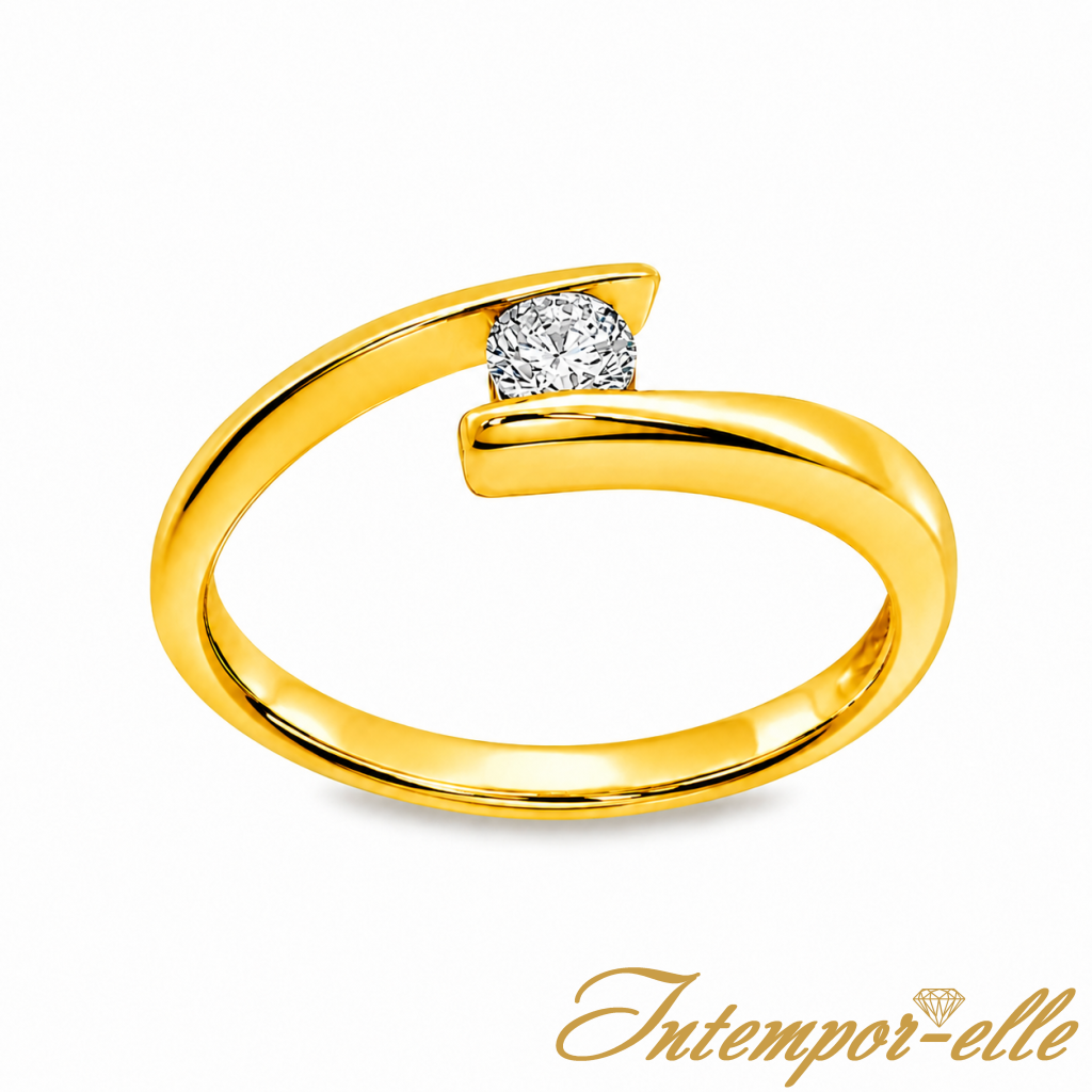 BA OR 18 CT + DT 0.20 CT 