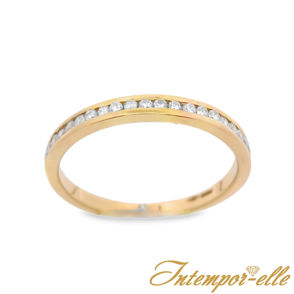 BA OR 18 CT + DT 21X0.01 CT 