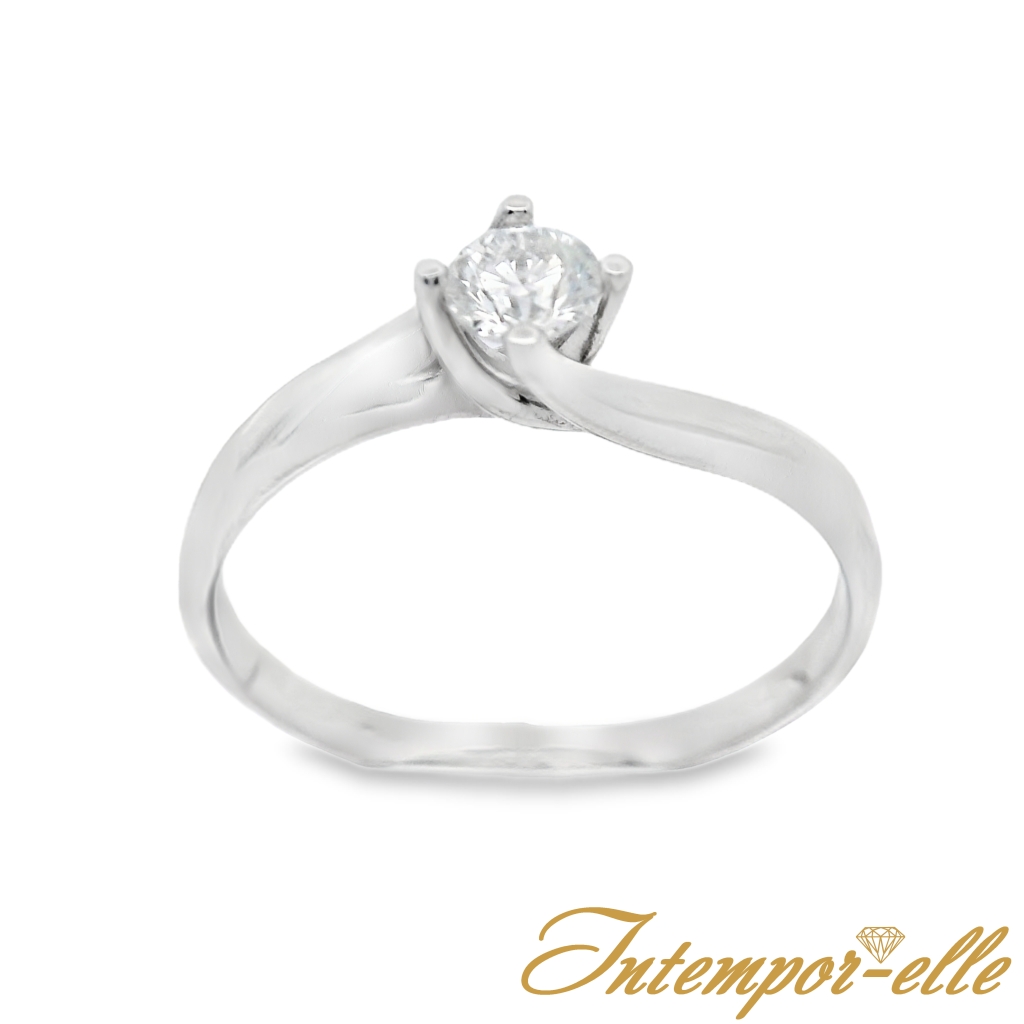 BA OR 18 CT + DT 0.20 CT 