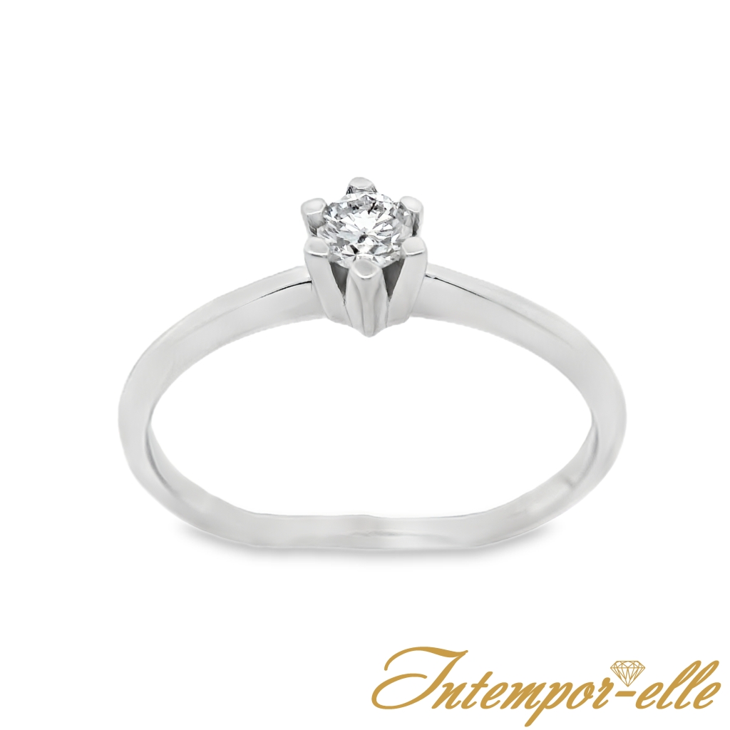 BA OR 18CT + DT 0.13 CT 