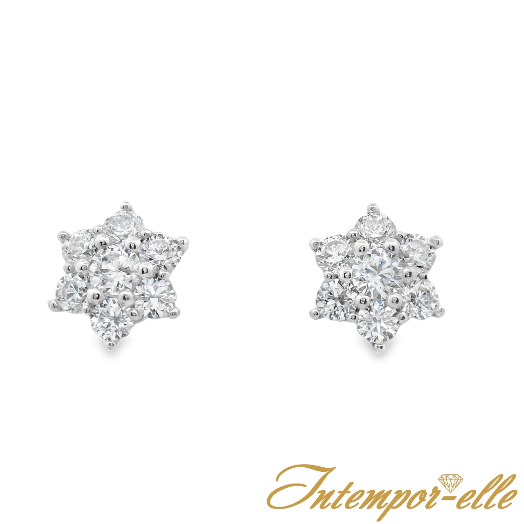 BO ENTOURAGE OR 18 CT + OXZ  