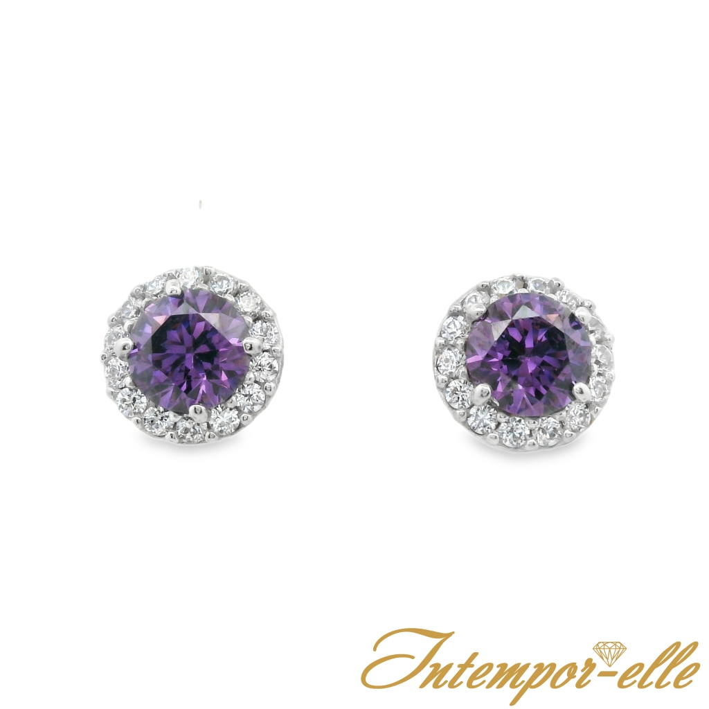 BO OR 18 CT AMTH + OXZ  