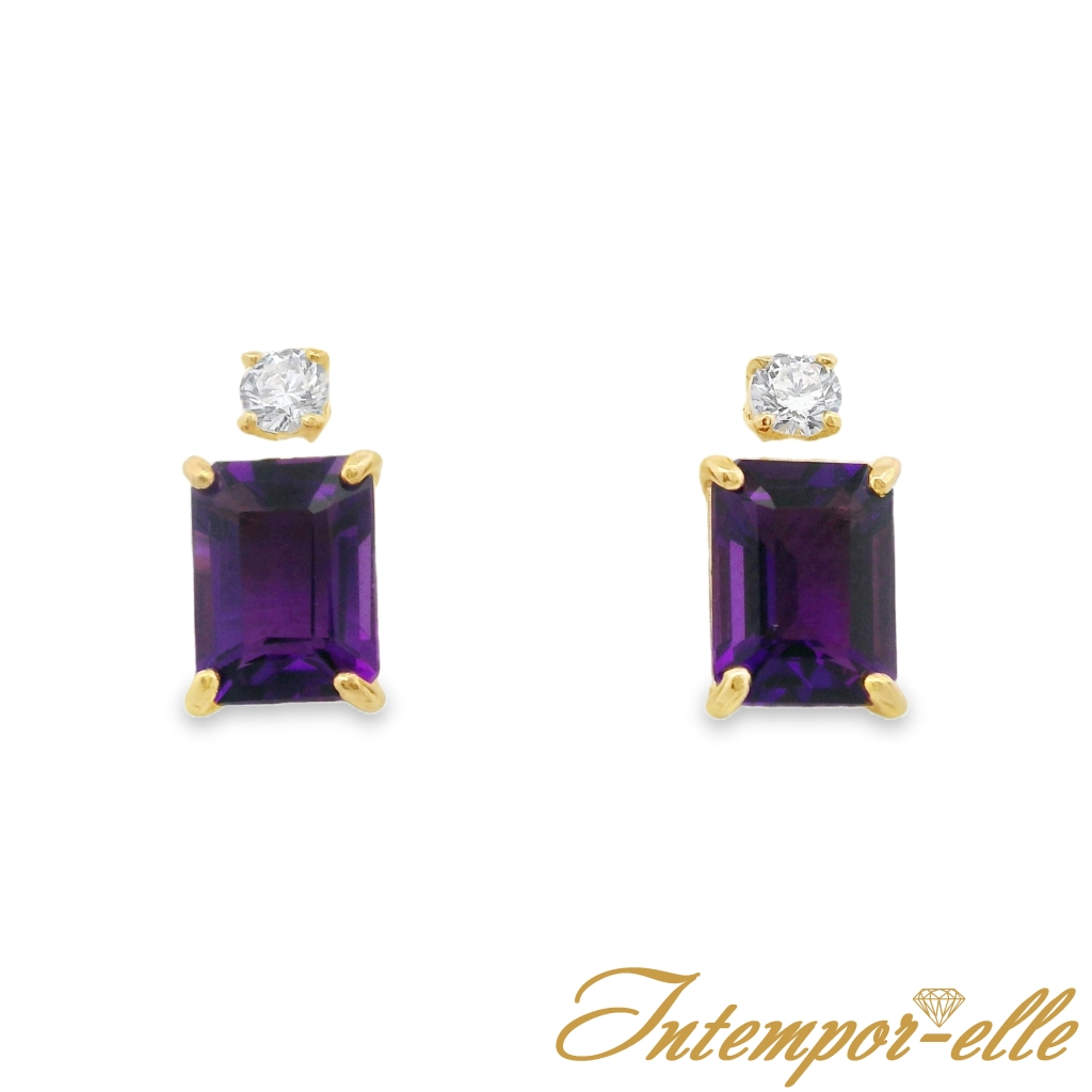 BO OR 18 CT AMTH 8X6 + OXZ 