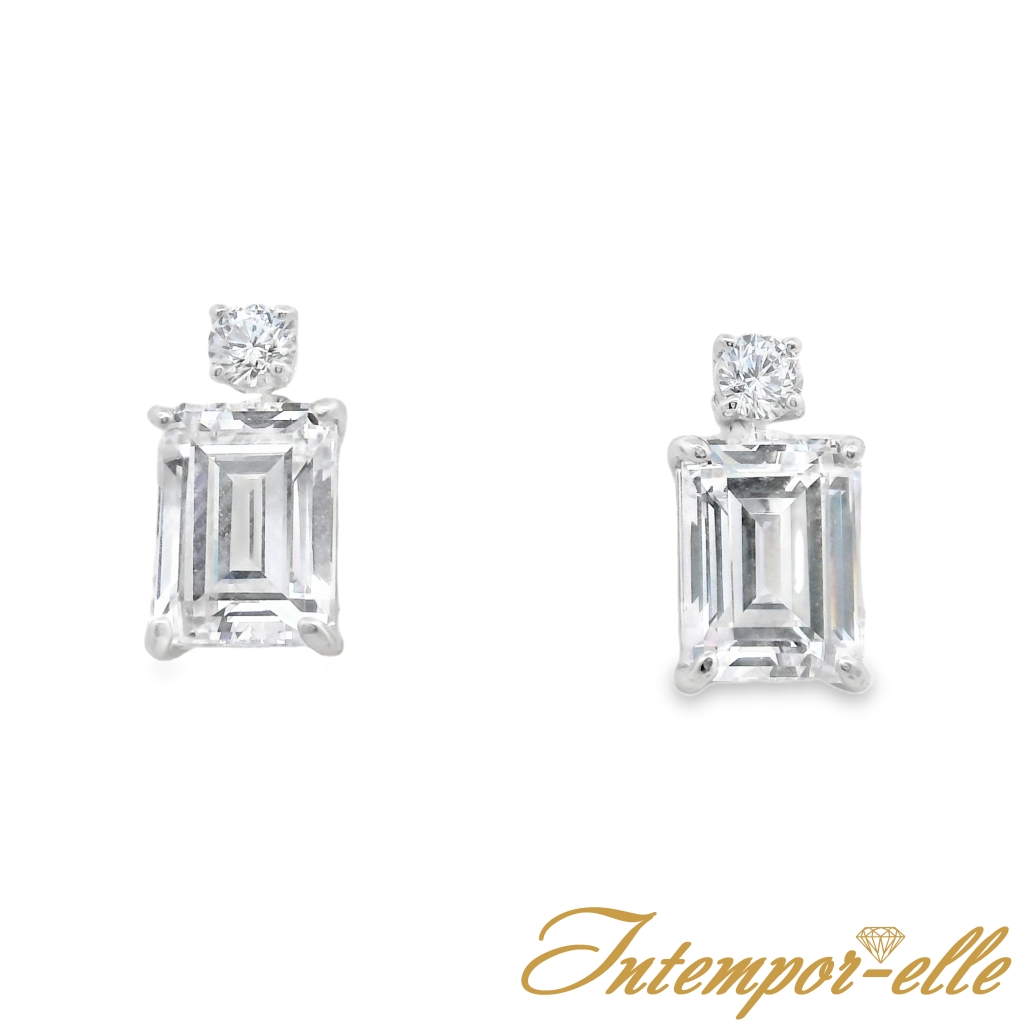 BO OR 18 CT + OXZ 8X6 