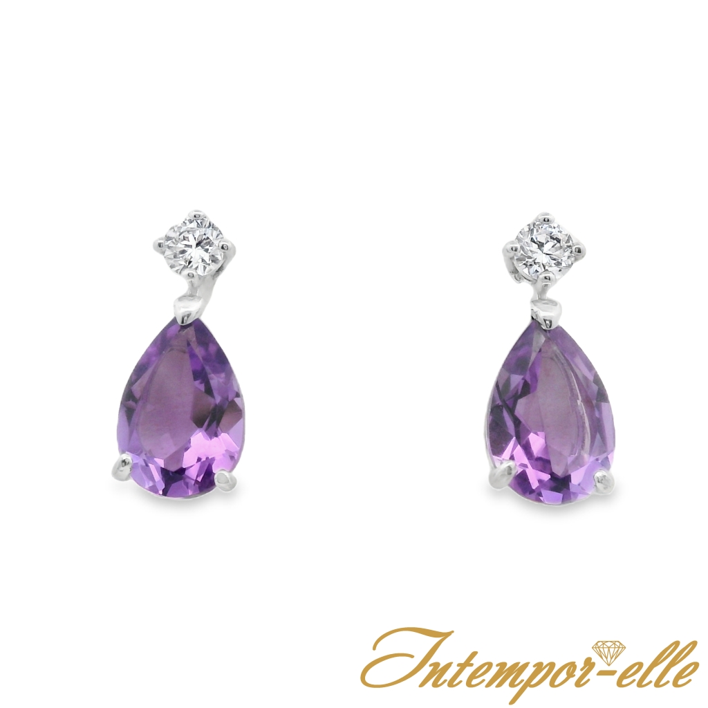 BO OR 18 CT AMTH GOUTE + OXZ 