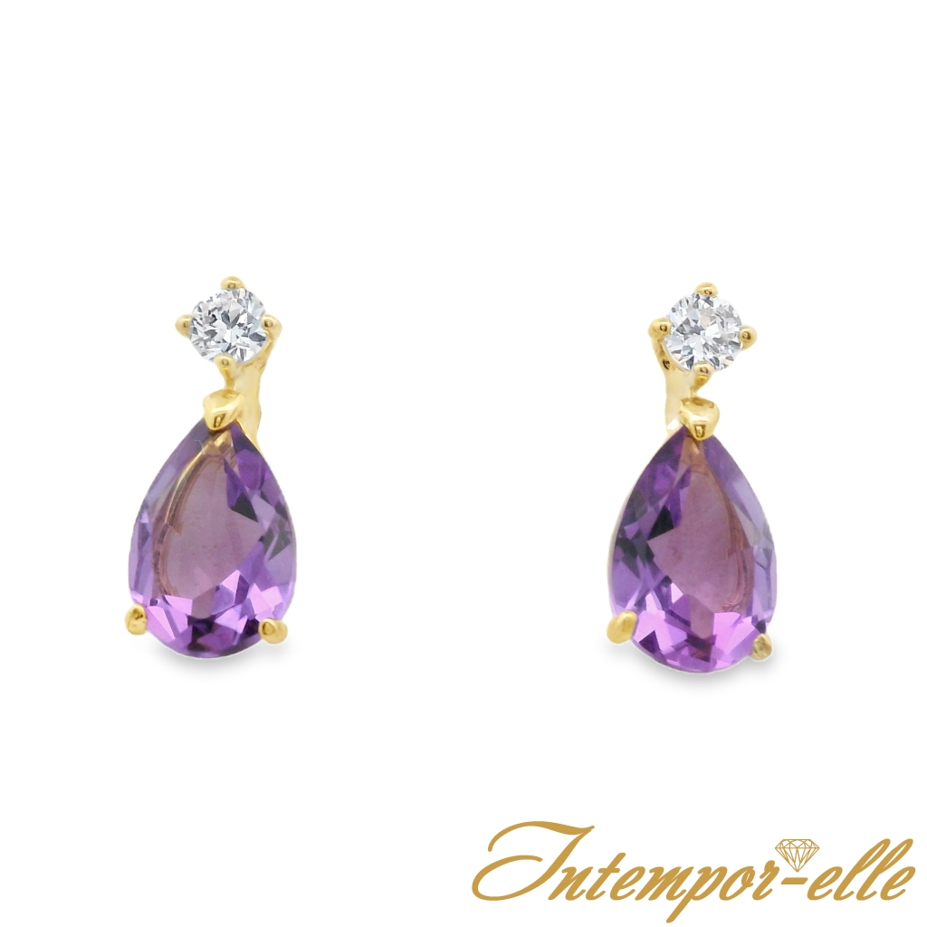 BO OR 18 CT AMTH GOUTE + OXZ 