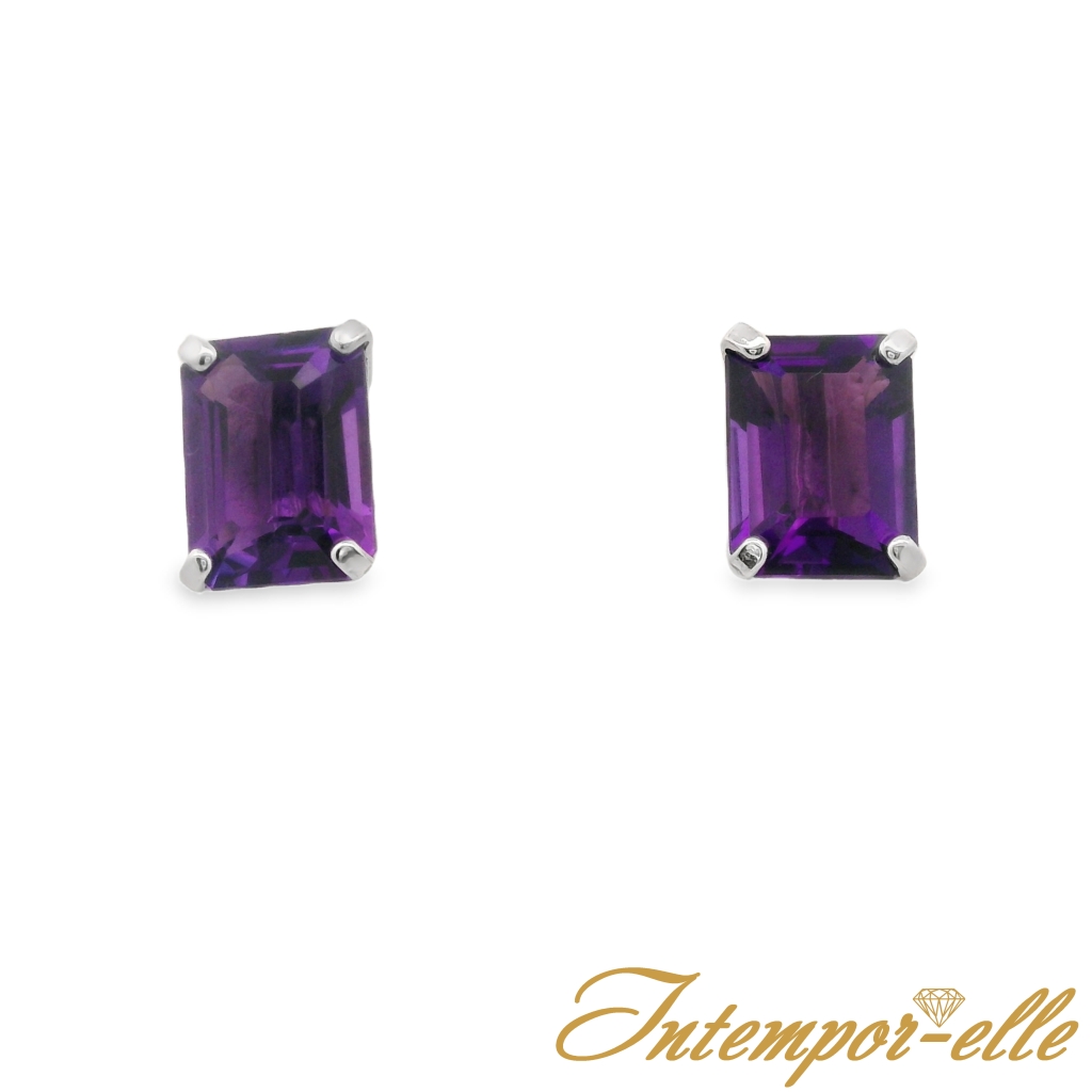 BO OR 18 CT AMTH 8X6 