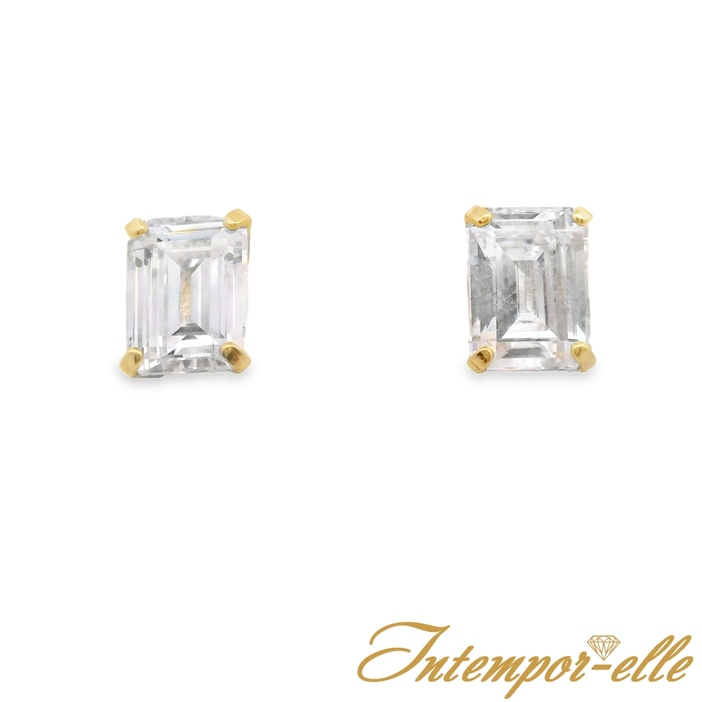 BO OR 18 CT + OXZ 8X6 