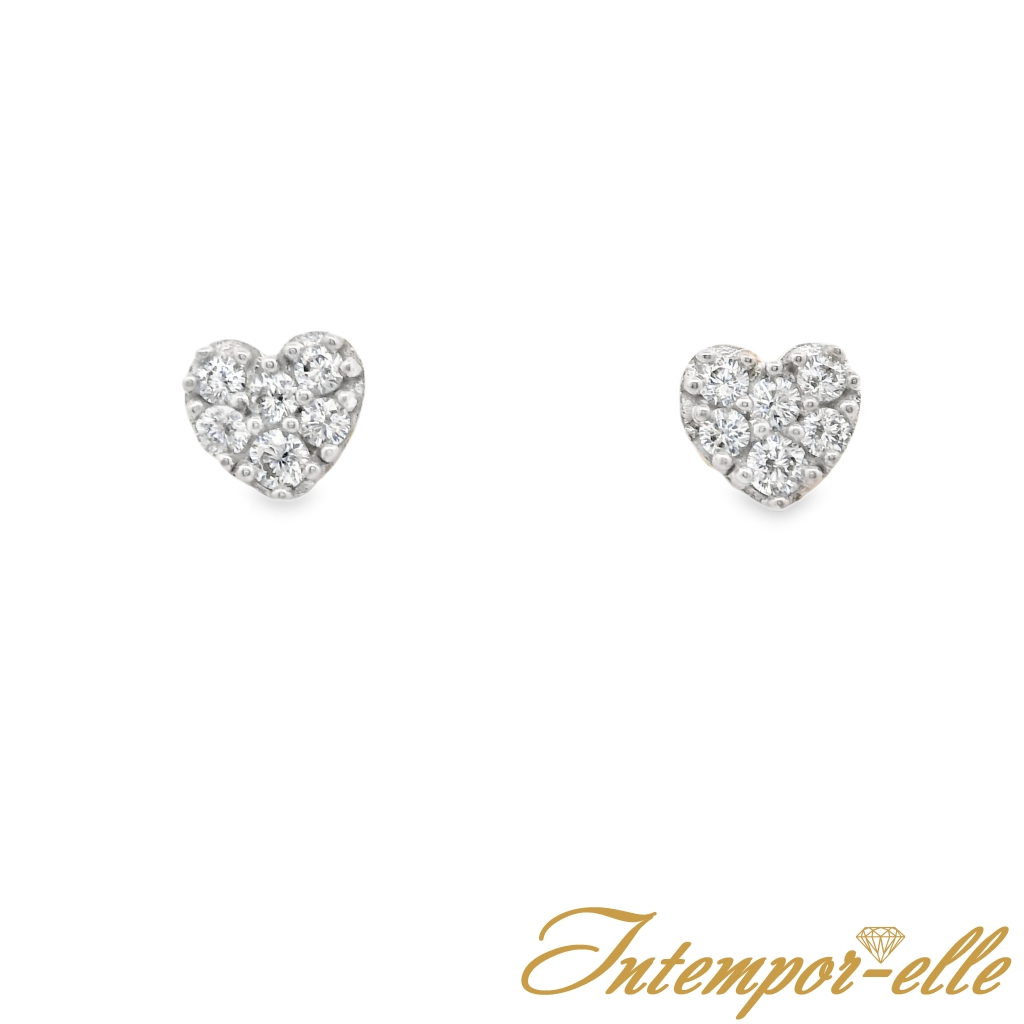 BO OR 18 CT OXZ  RHODIER