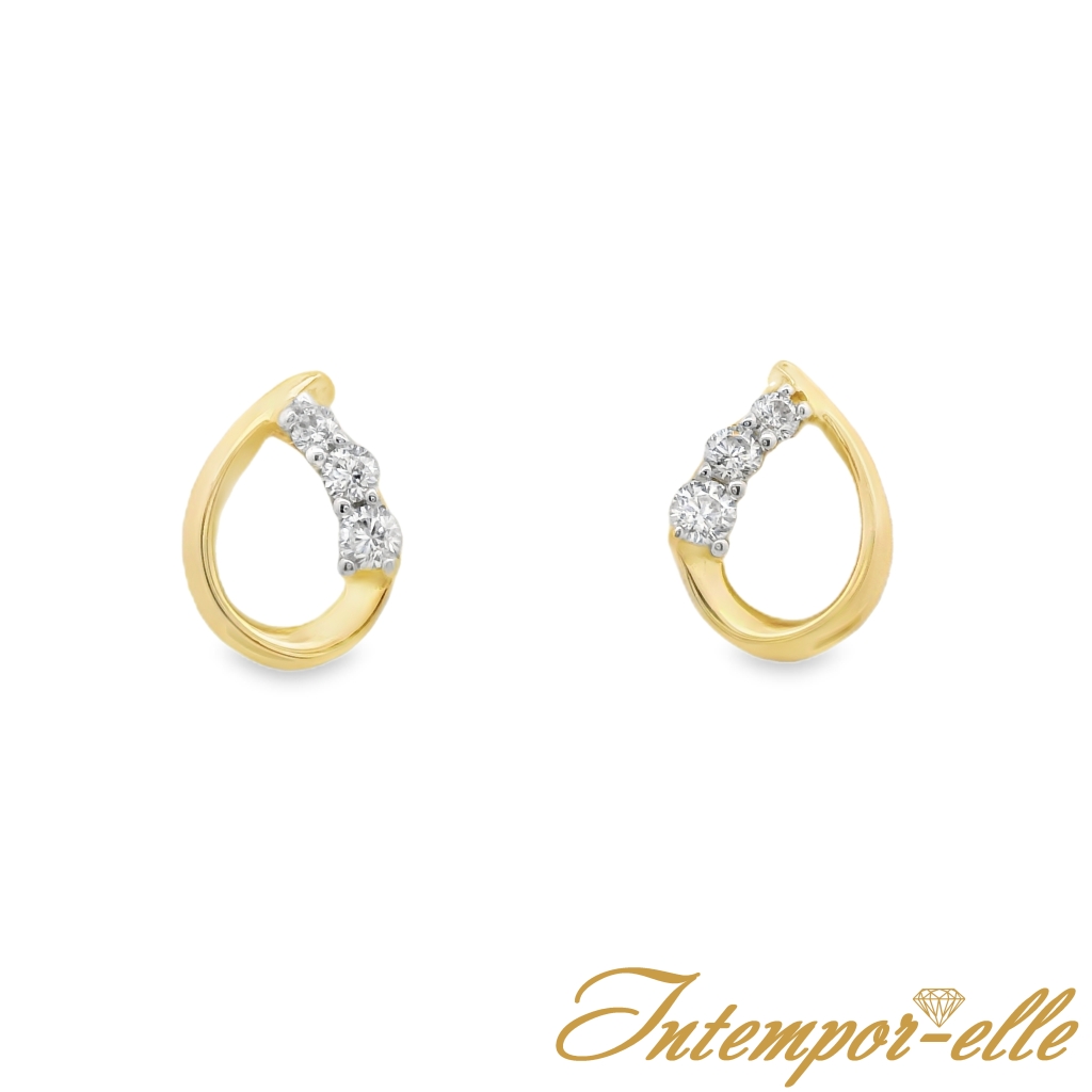 BO OR 18 CT OXZ  RHODIER