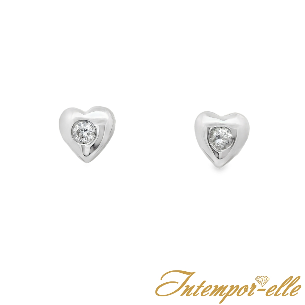 BO CO EUR 18 CT + DT 2X0.04 CT 