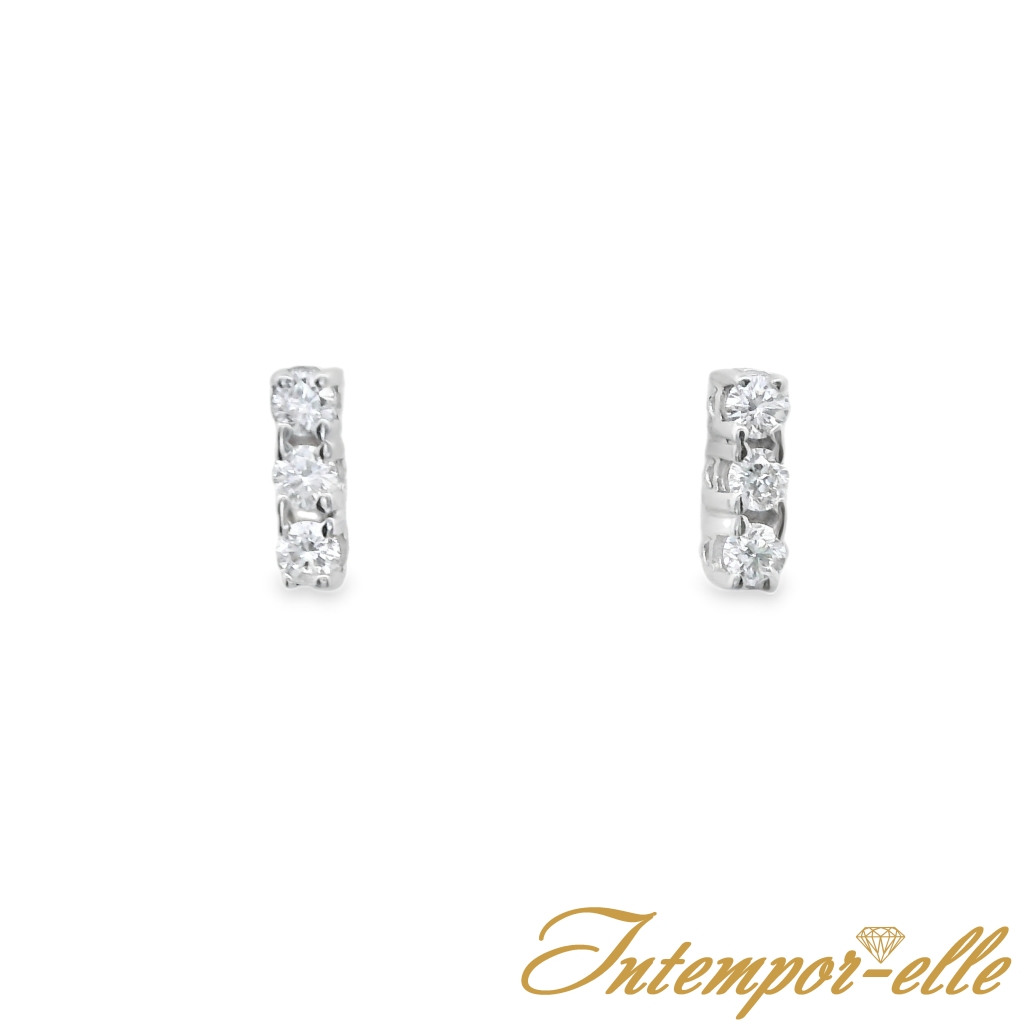 BO OR 18 CT + DT 2x0.08 CT 