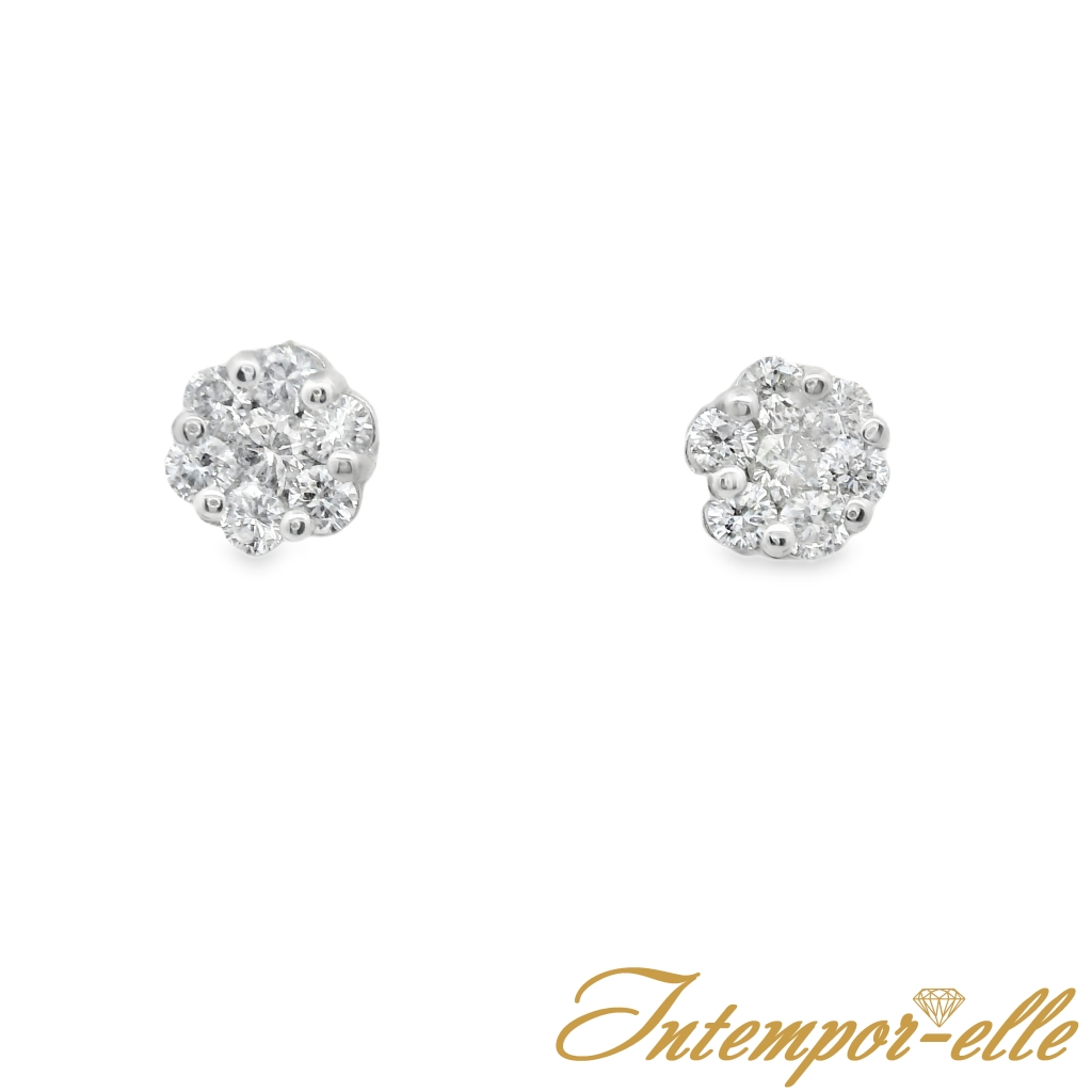 BO OR 18 CT + DT 0.49 CT 