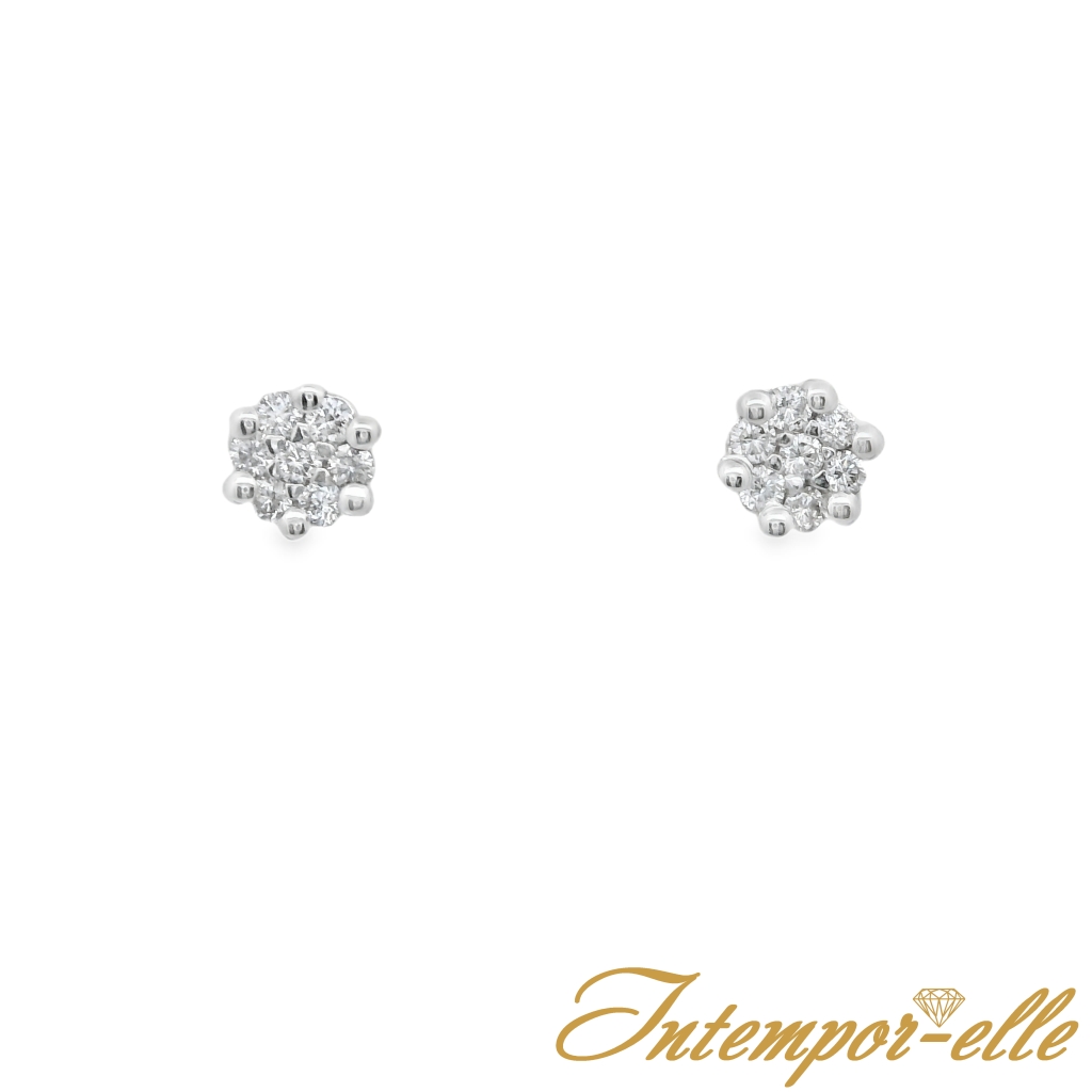 BO OR 18 CT + DT 0.21 CT 