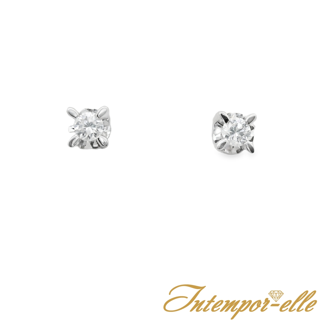 BO OR 18 CT + DT 2X0.07 CT 