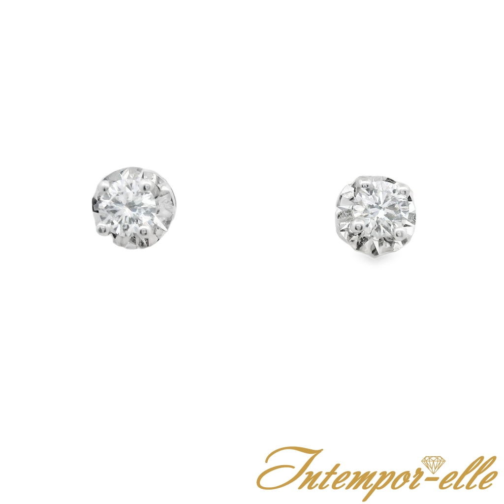 BO OR 18 CT + DT 2X0.07 CT 