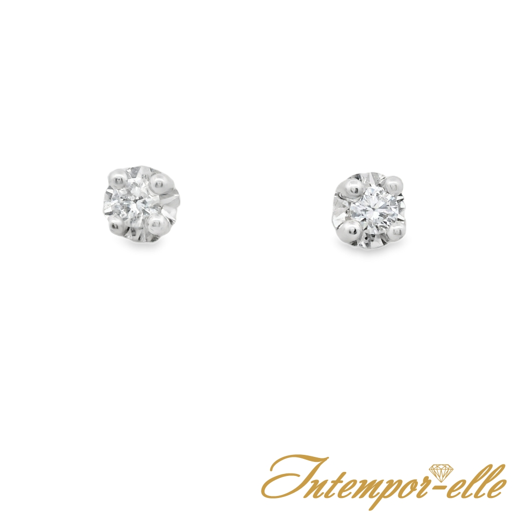 BO OR 18 CT + DT 2X0.09 CT 