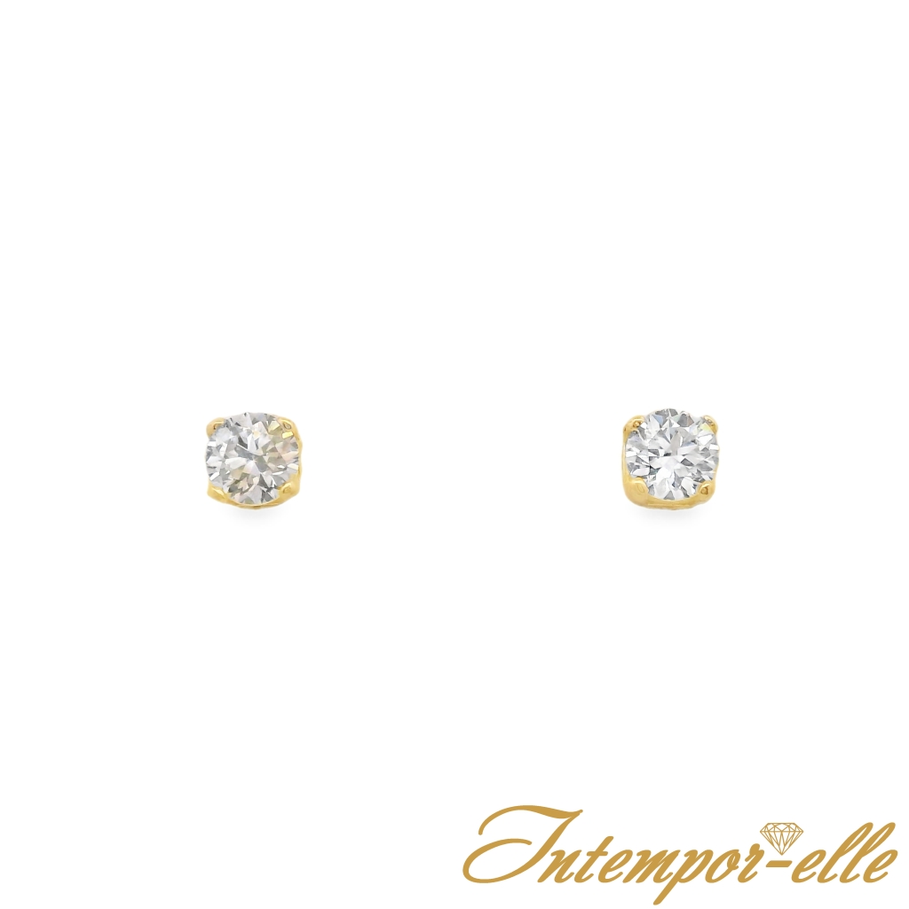 BO 4 GRIFFES OXZ 3.0 MM 