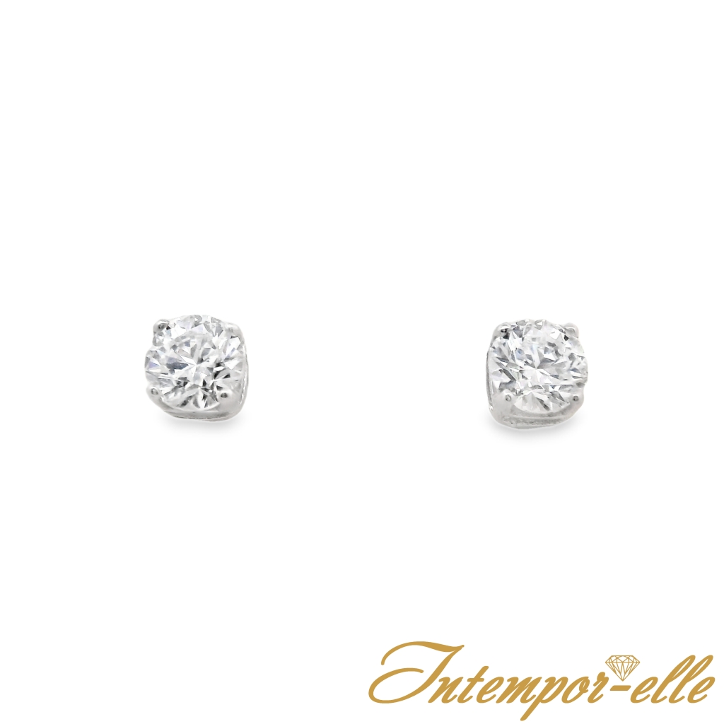 BO 4 GRIFFES OXZ 4.0 MM 