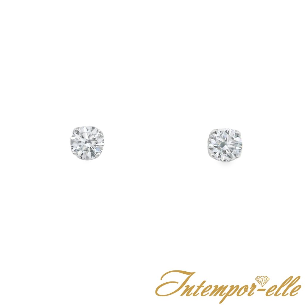 BO 4G OR 18 CT + DT 2 X0.05 CT 