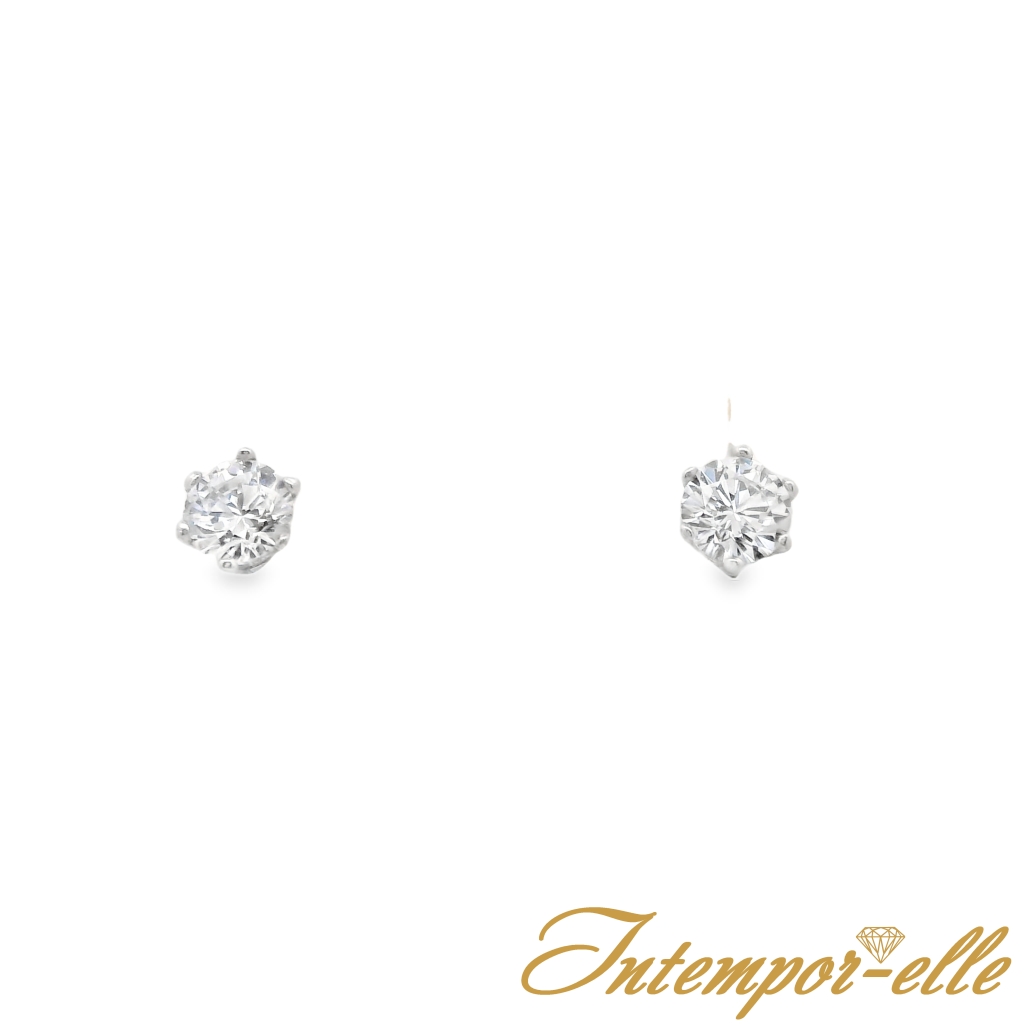 BO 6 GRIFFES OXZ 3.0 MM 