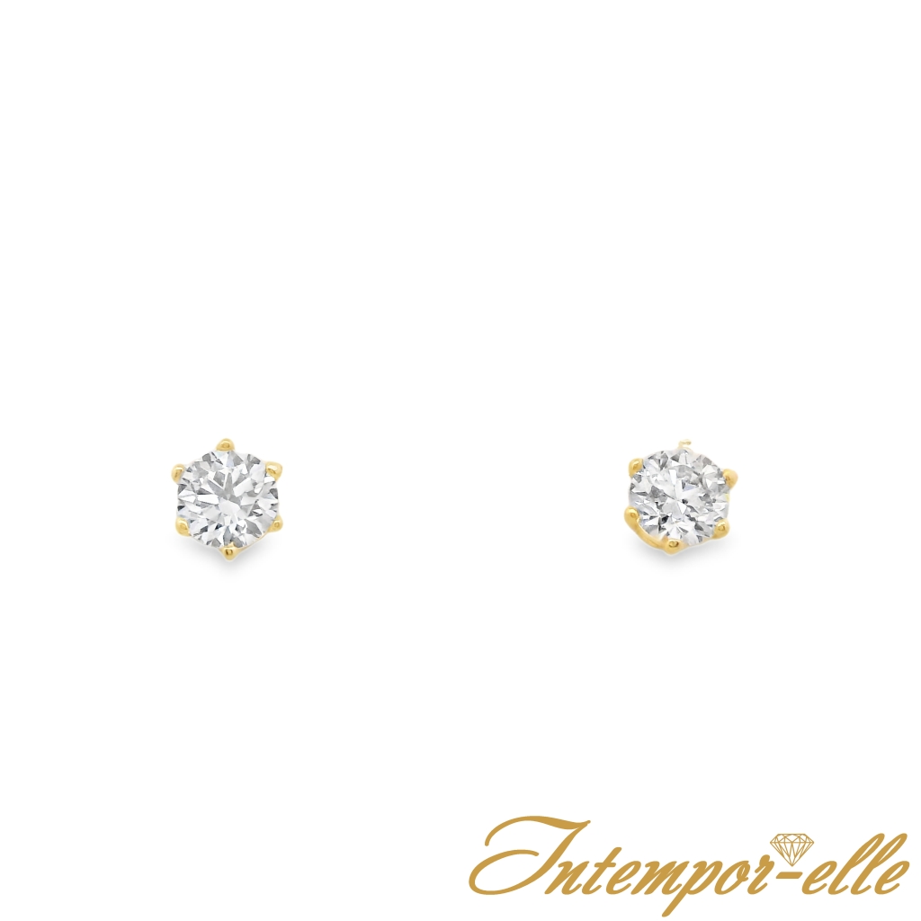 BO 6 GRIFFES OXZ 3.0 MM 