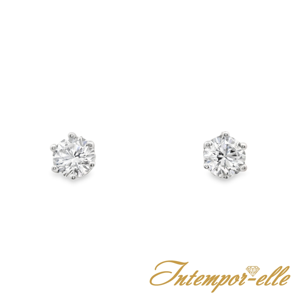 BO 6 GRIFFES OXZ 4.0 MM 