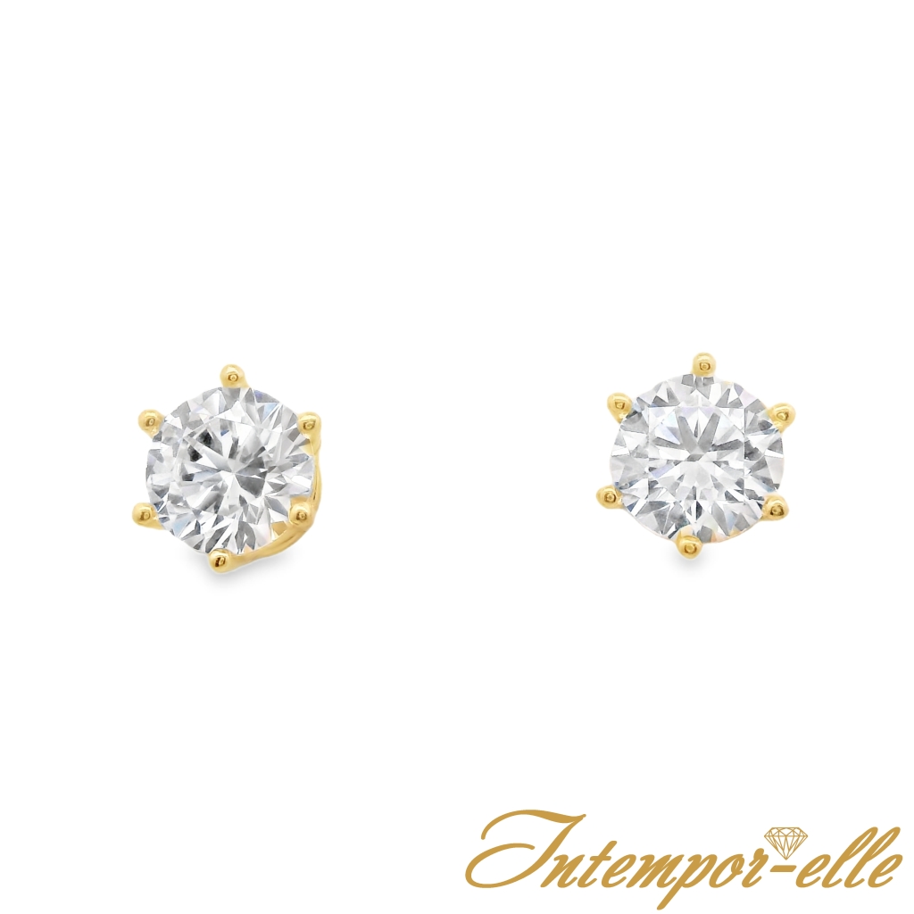 BO 6 GRIFFES OXZ 5.0 MM 