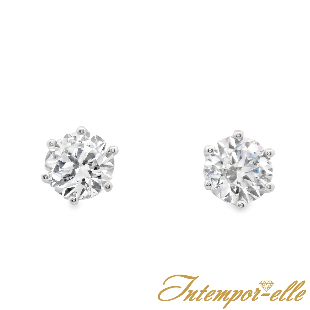 BO 6 GRIFFES OXZ 6.0 MM 