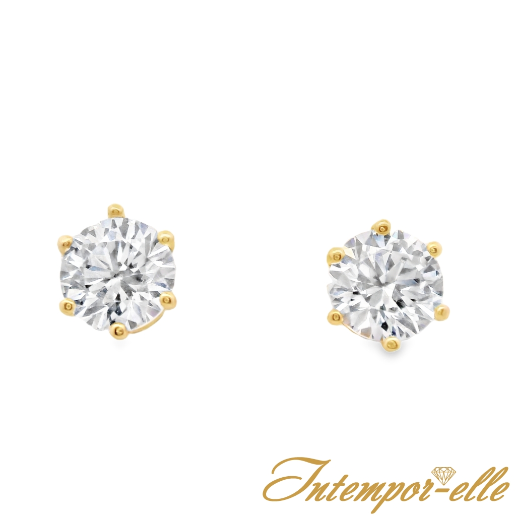 BO 6 GRIFFES OXZ 6.0 MM 