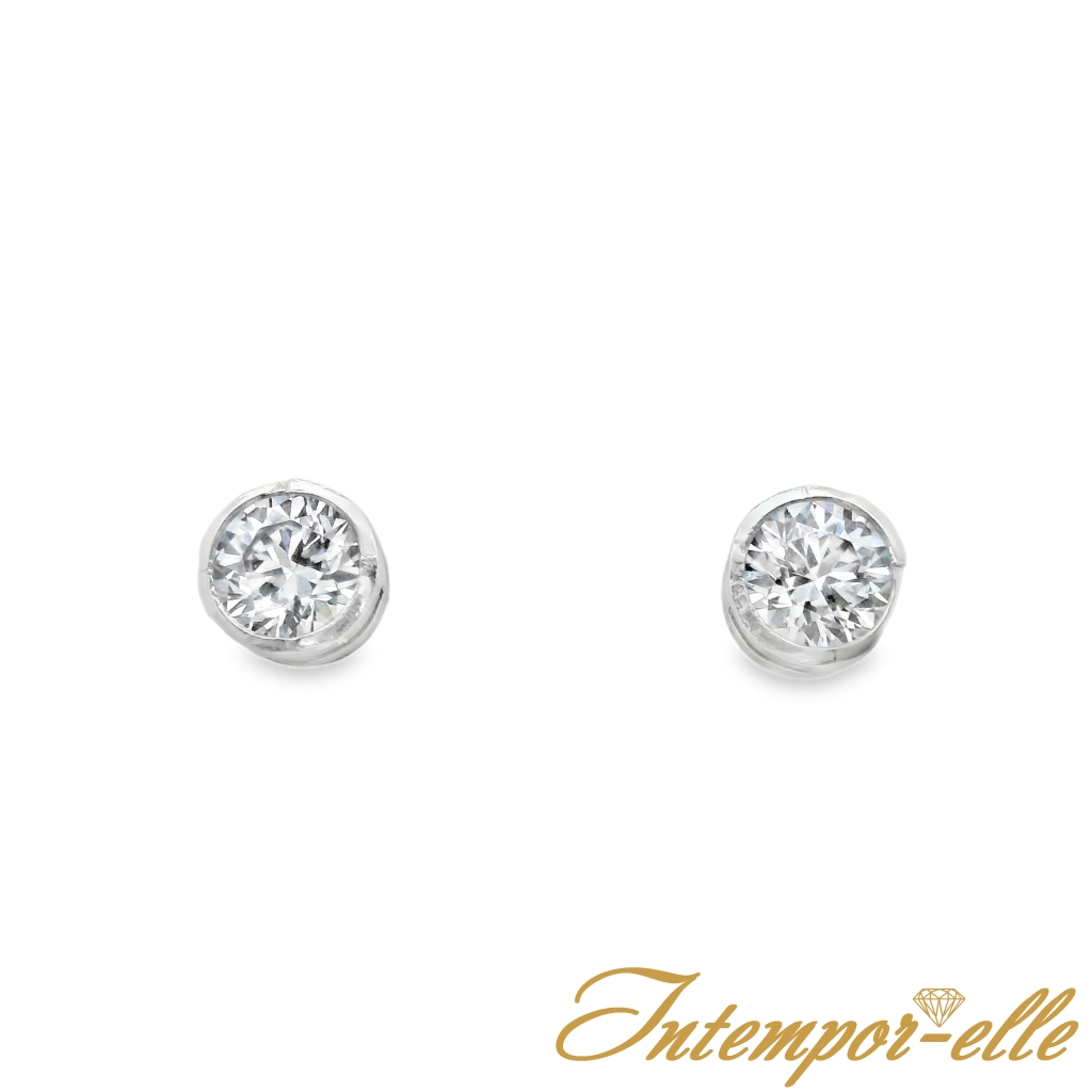 BO CLOS FIN OXZ 4.0 MM 