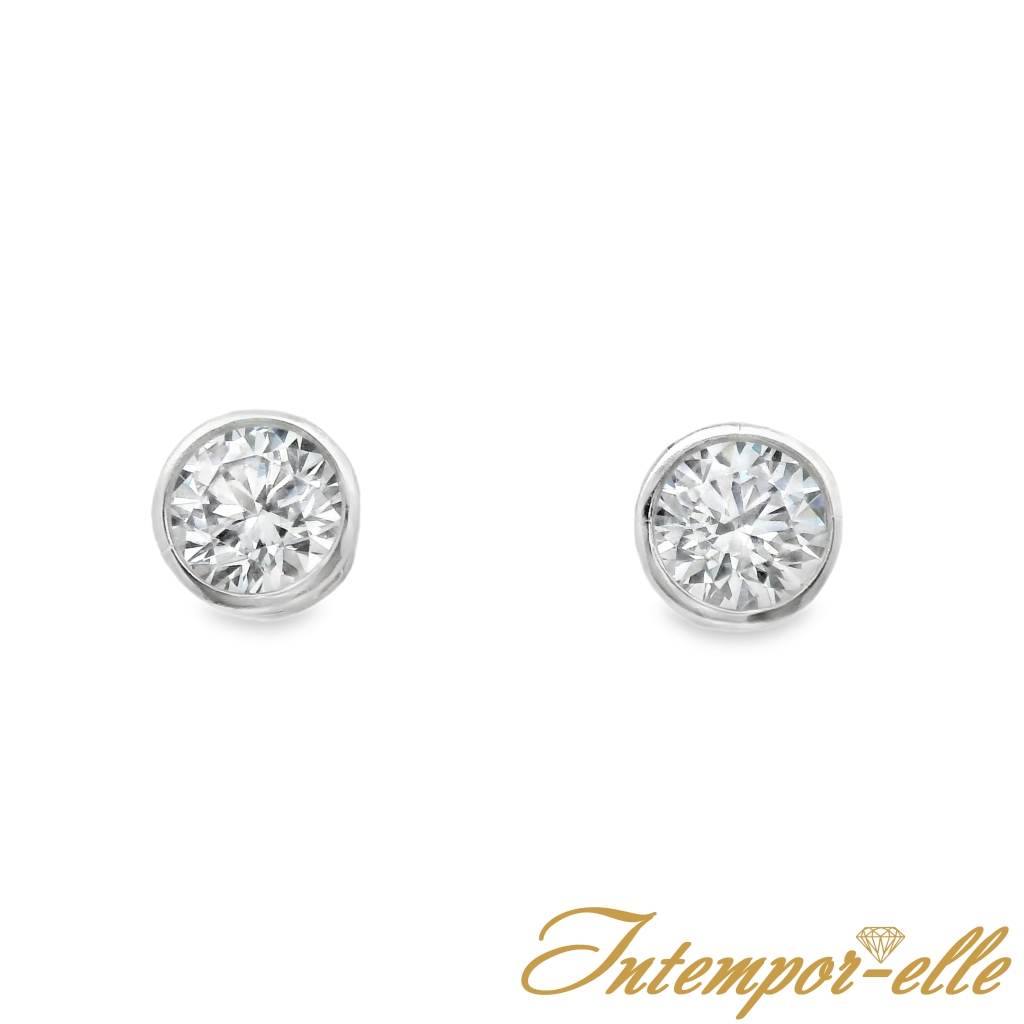 BO CLOS FIN OXZ 5.0 MM 