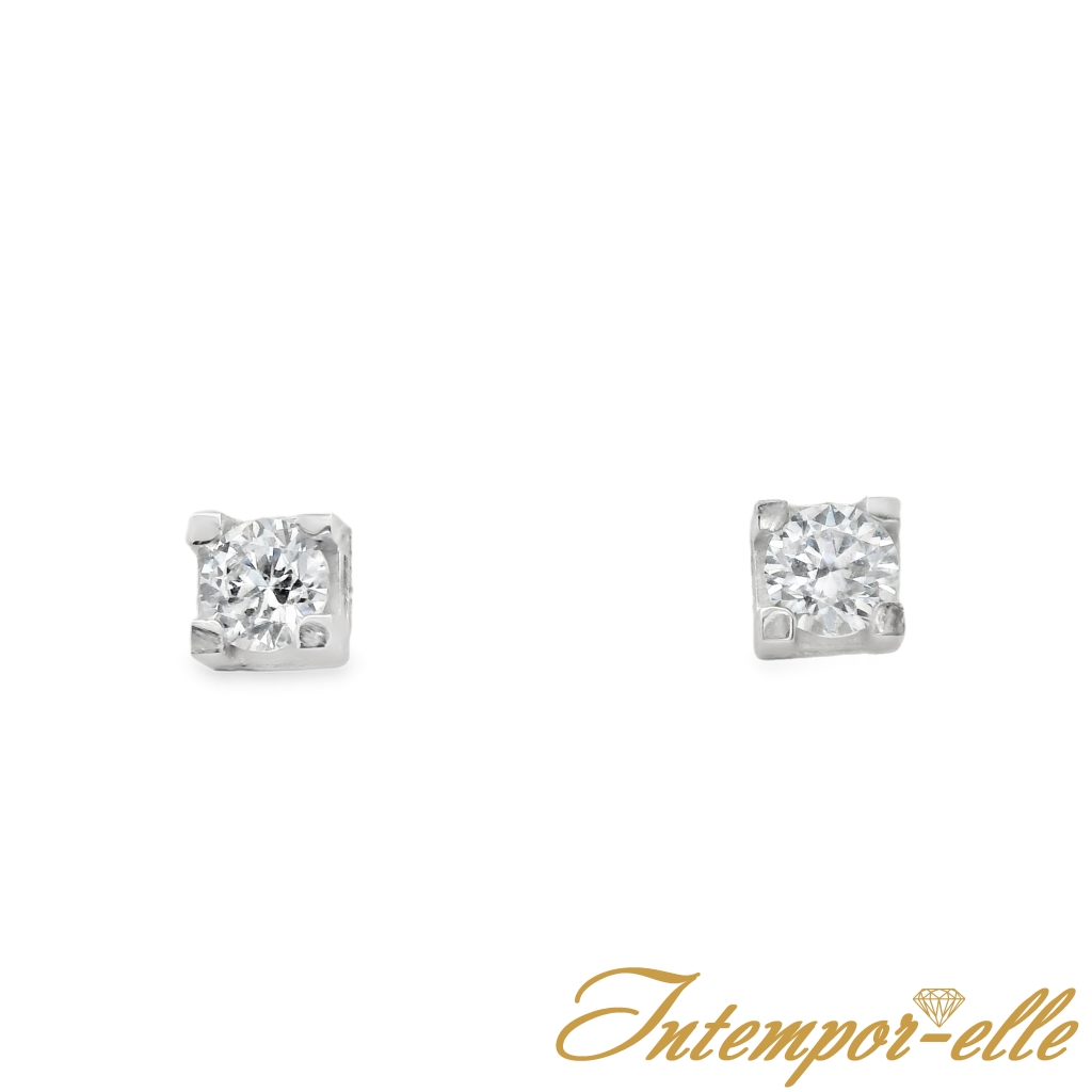 BO GROS 4G OXZ 3.25 MM 