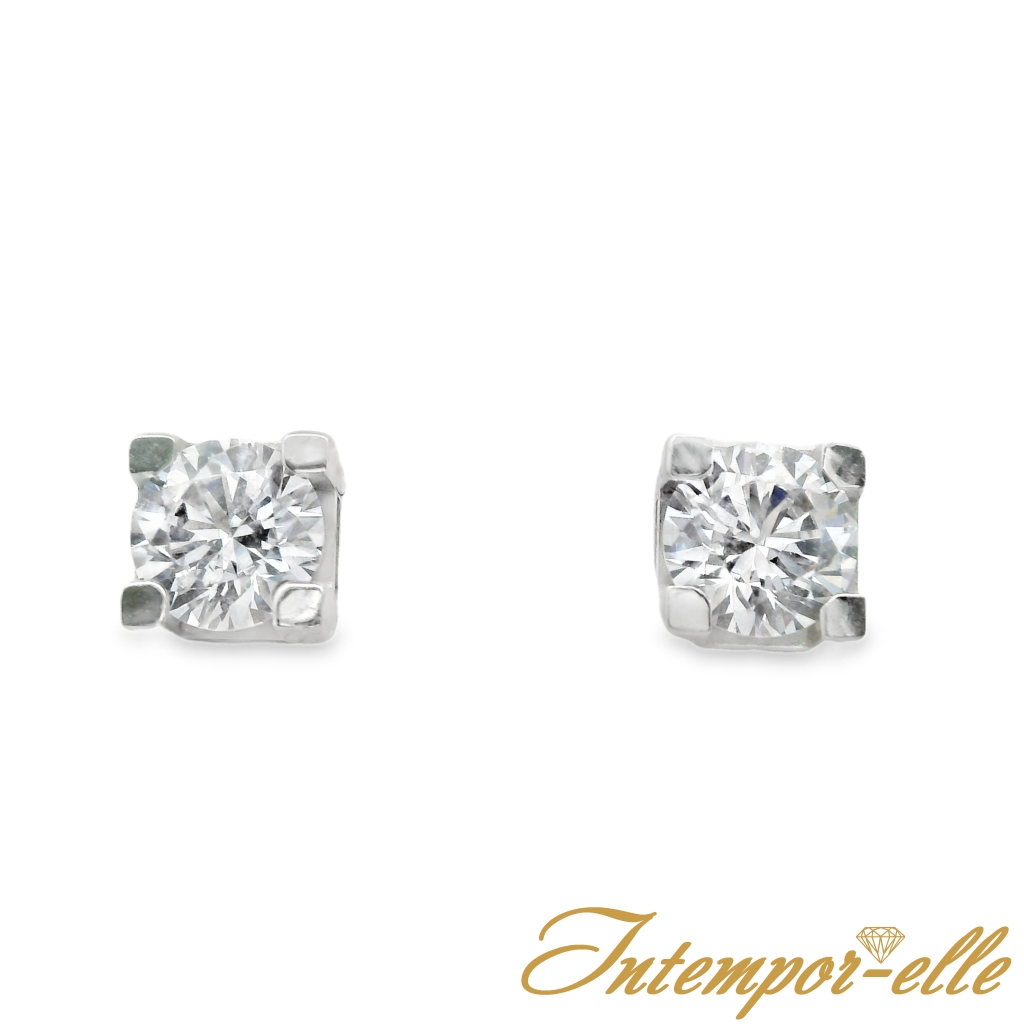 BO GROS 4G OXZ 5.00 MM 