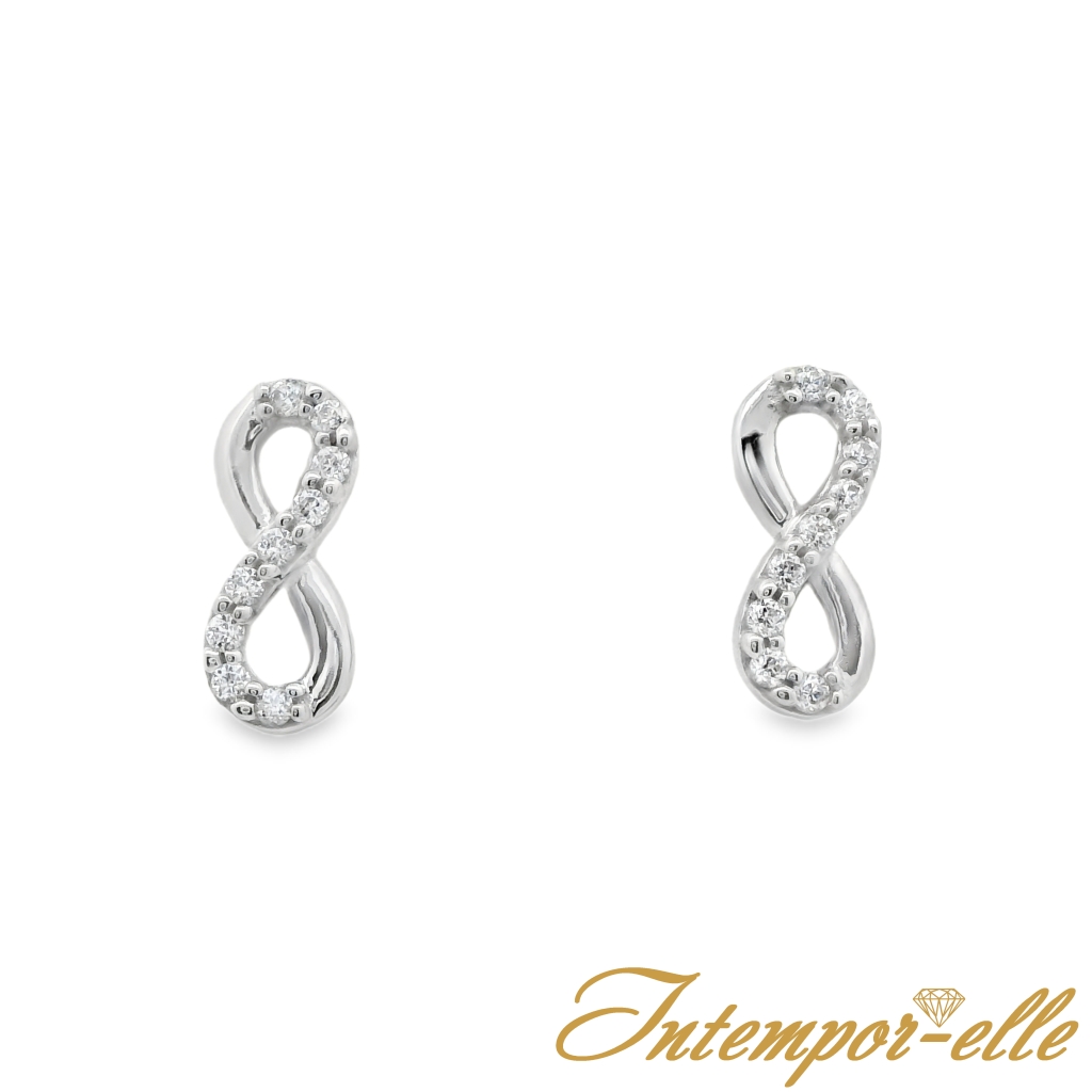 BO INFINI OR 18 CT OXZ 