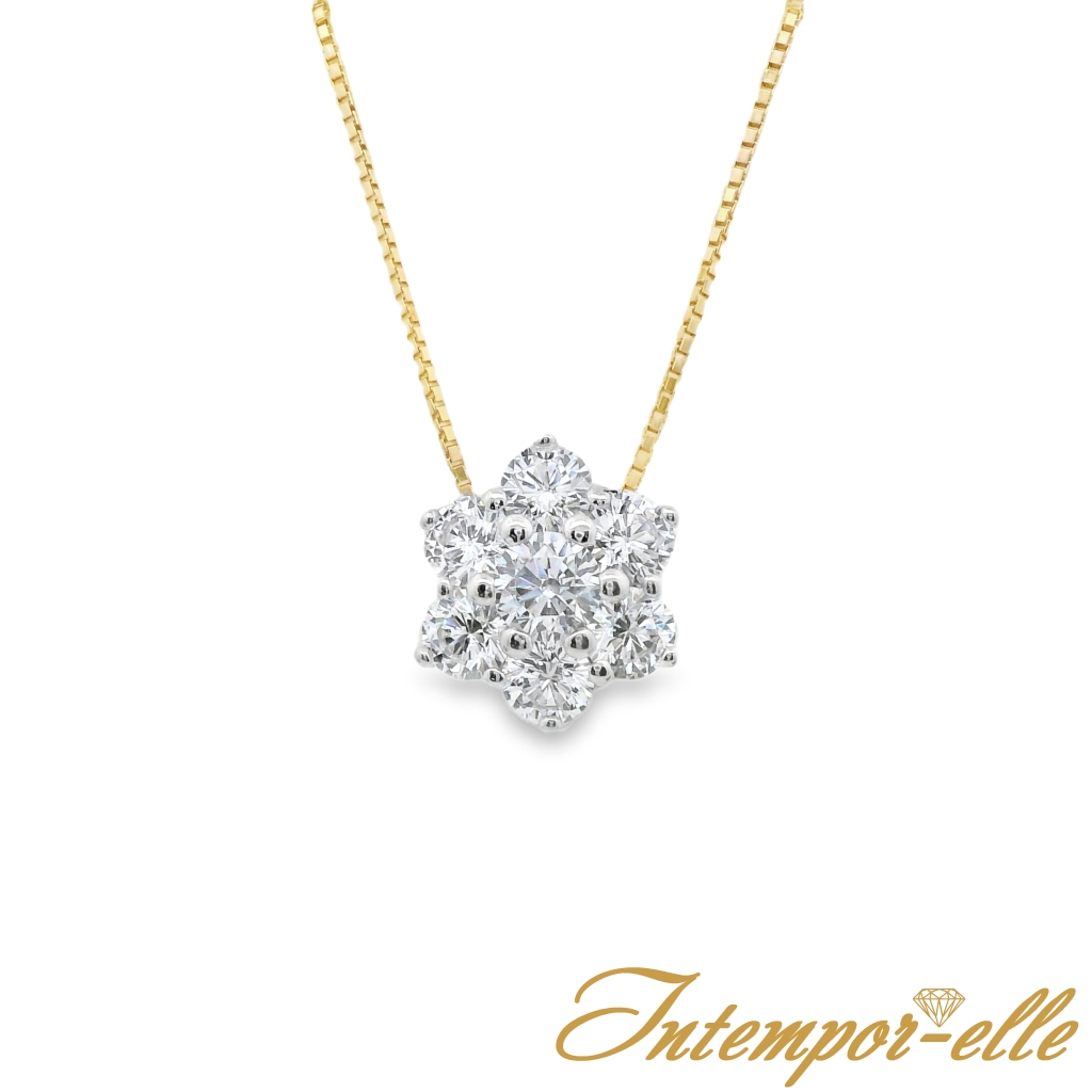 CL OR 18 CT ENTOURAGE OXZ 