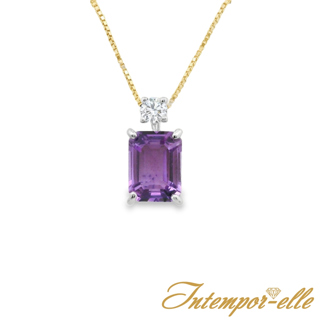 CL OR 18 CT AMTH 8X6 + OXZ 