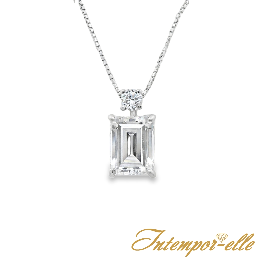 CL OR 18 CT + OXZ 8X6 