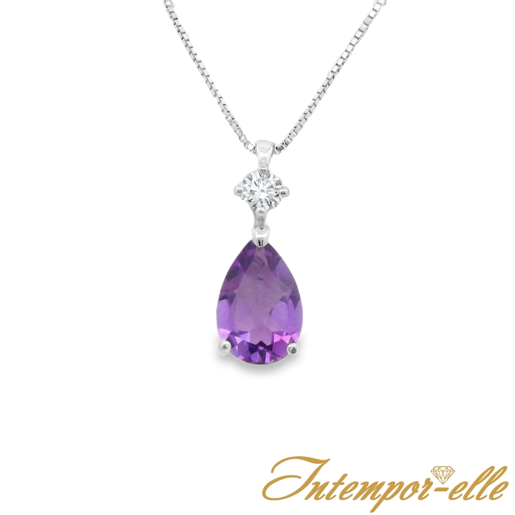 CL OR 18 CT AMTH GOUTE + OXZ 