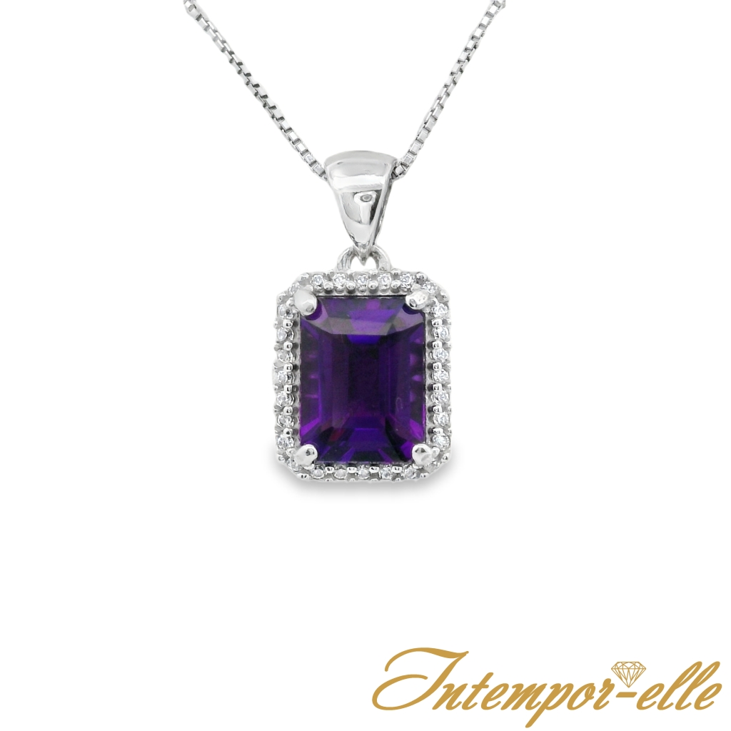 CL OR 18 CT AMTH GOUTE + OXZ 