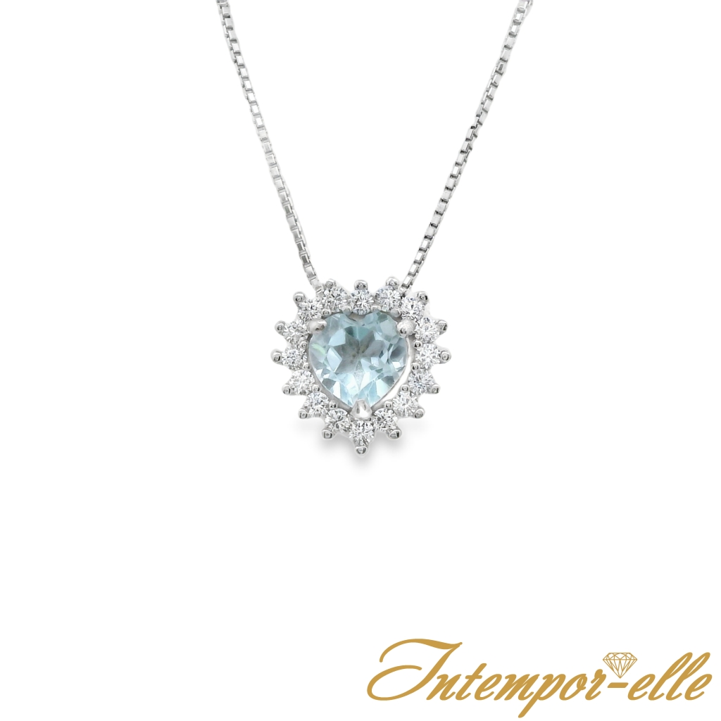 CL OR 18CT TBL CO EUR + OXZ