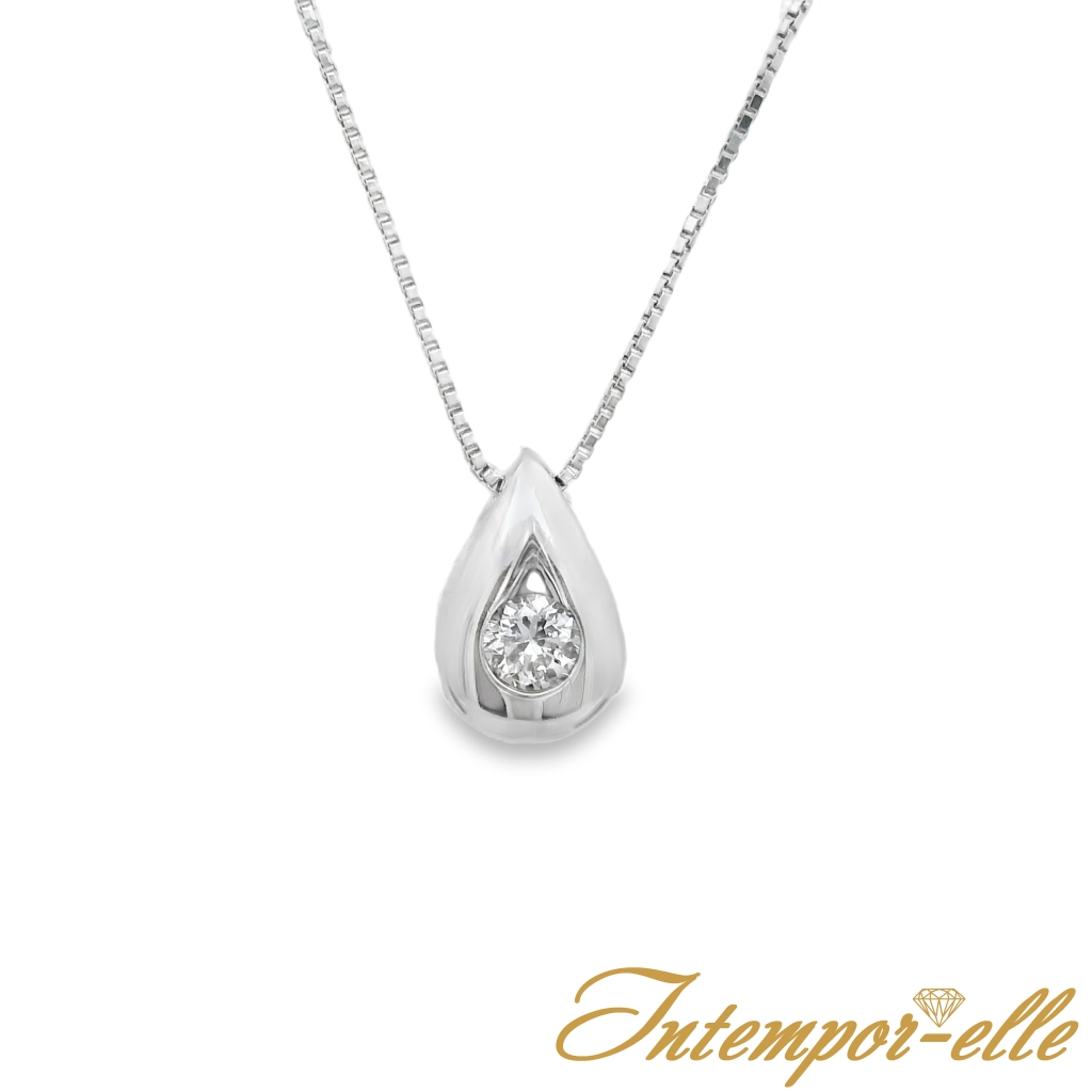 CL OR 18 CT + DT 0.04 CT 