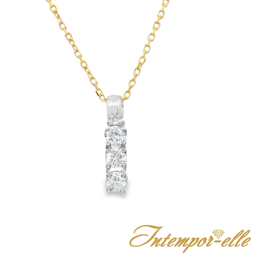 CL OR 18 CT + DT 0.09 CT 