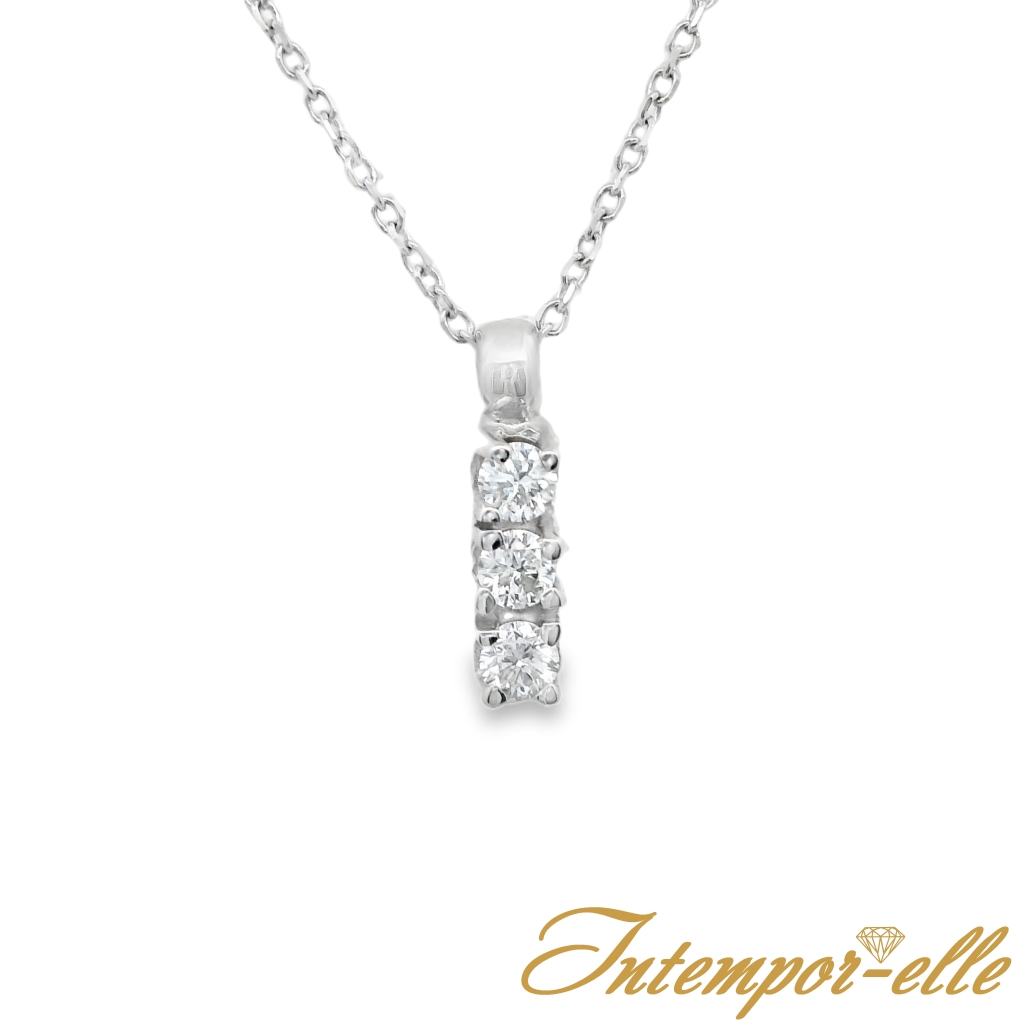 CL OR 18 CT + DT 0.09 CT 